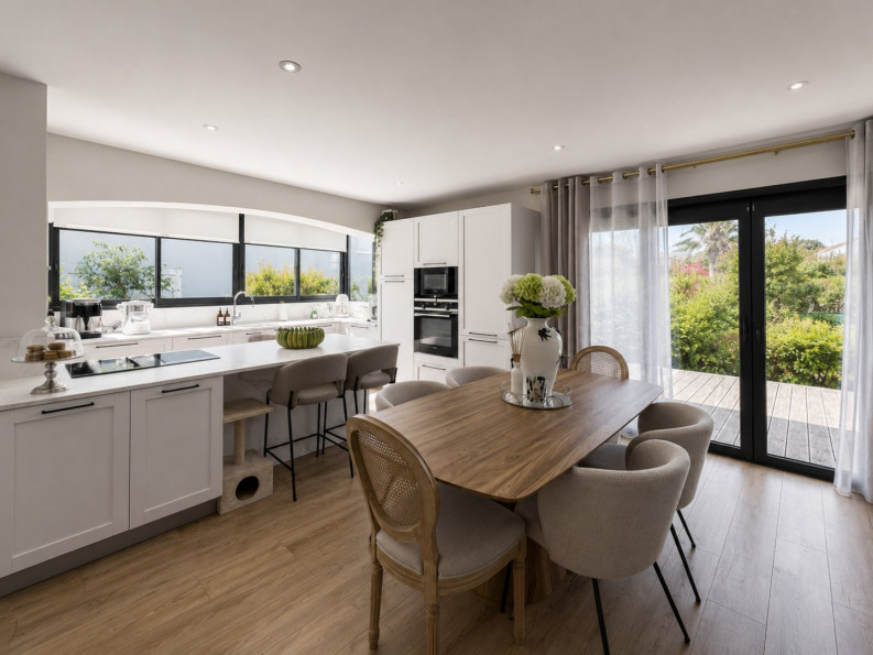 vente Maison Agde - Photo 4