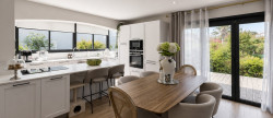 vente Maison Agde