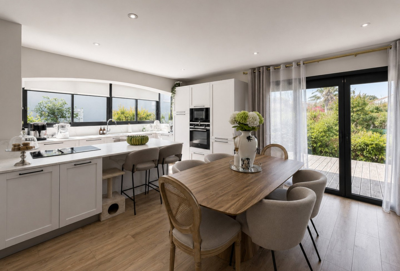 vente Maison Agde - Photo 4