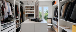 vente Maison Agde