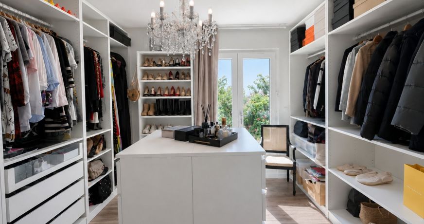 vente Maison Agde