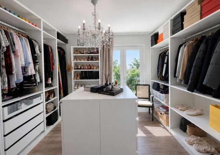 vente Maison Agde