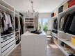 vente Maison Agde