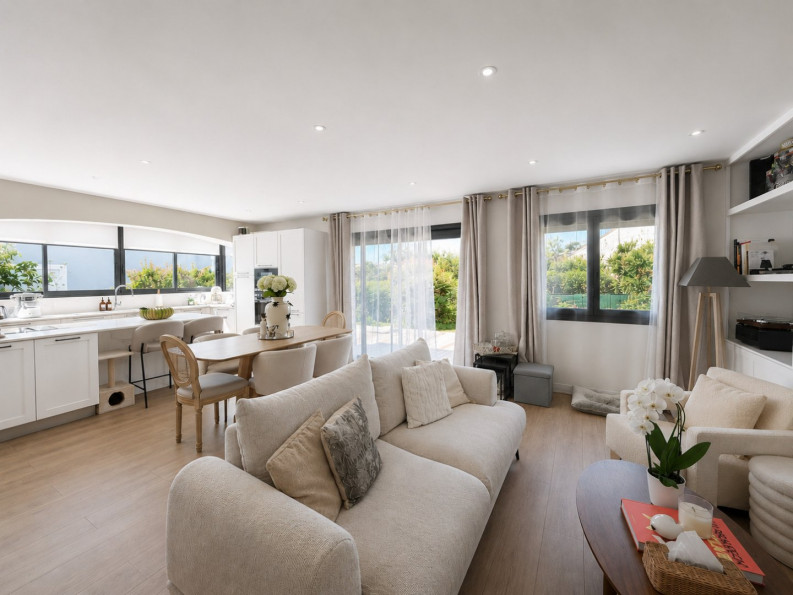 vente Maison Agde - Photo 1