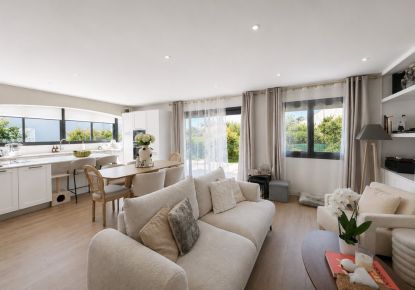vente Maison Agde