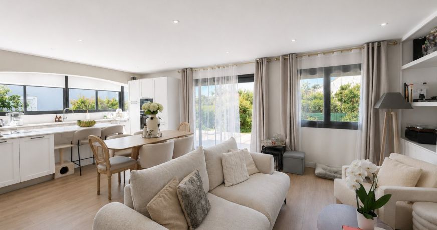 vente Maison Agde