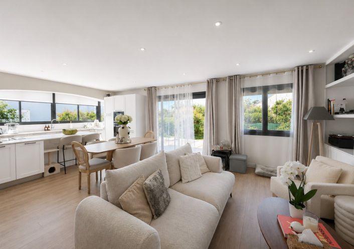 vente Maison Agde