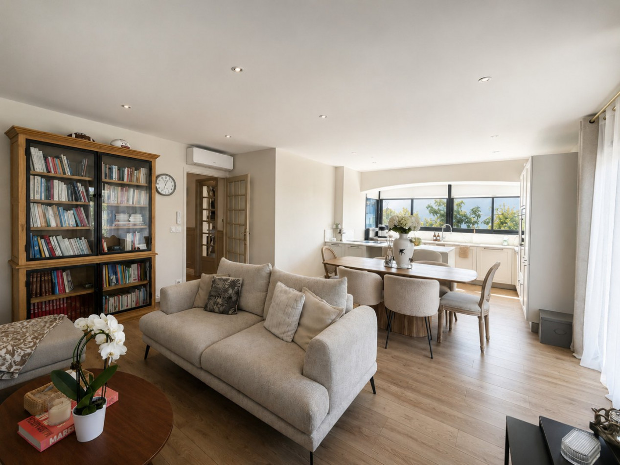 vente Maison Agde - Photo 7
