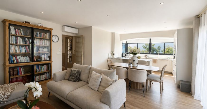 vente Maison Agde