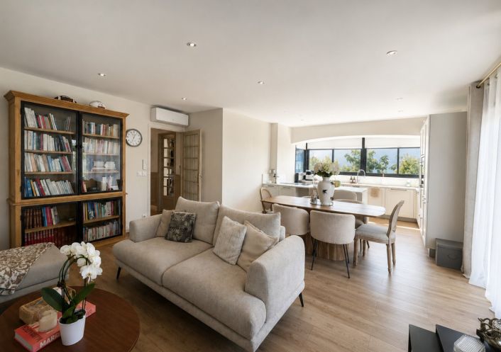 vente Maison Agde