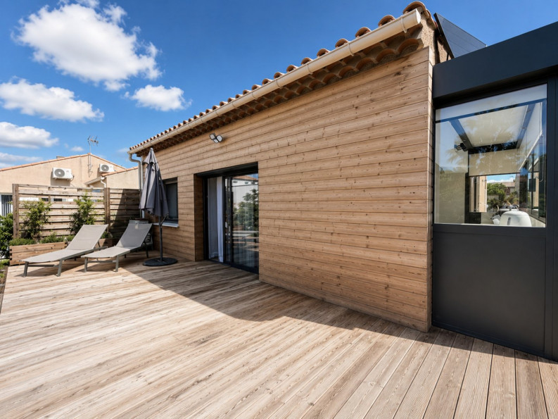 vente Maison Agde - Photo 3