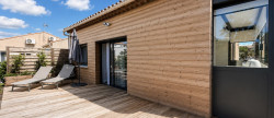 vente Maison Agde