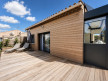 vente Maison Agde