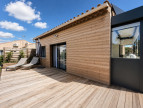 vente Maison Agde