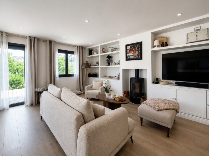 vente Maison Agde - Photo 5