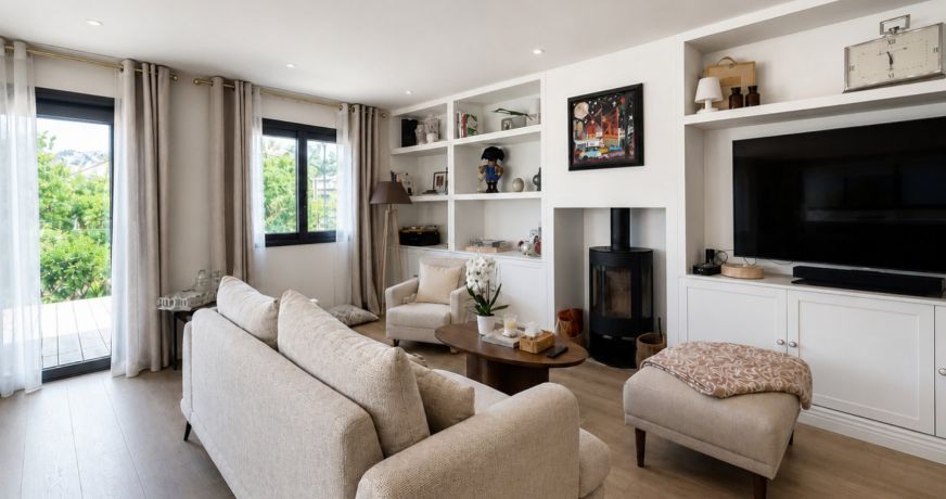 vente Maison Agde