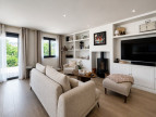 vente Maison Agde