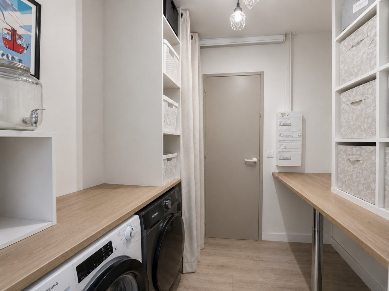 vente Maison Agde - Photo 13