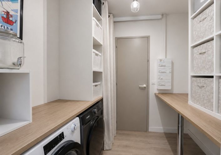 vente Maison Agde