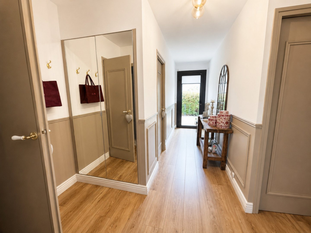 vente Maison Agde - Photo 14