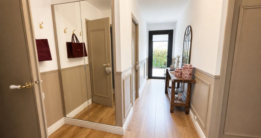 vente Maison Agde