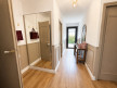 vente Maison Agde
