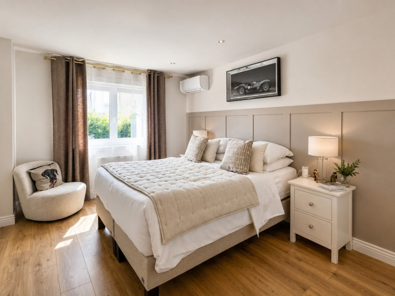 vente Maison Agde - Photo 8