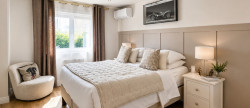 vente Maison Agde