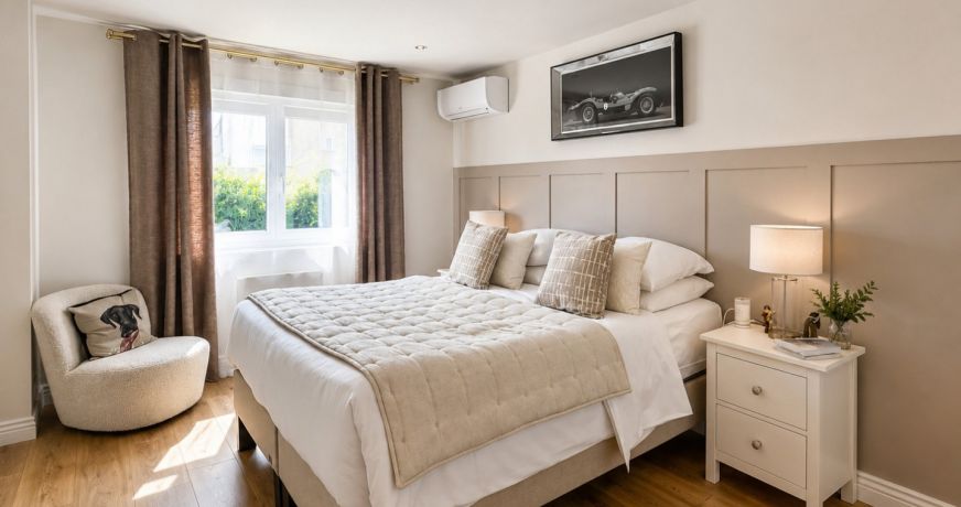 vente Maison Agde