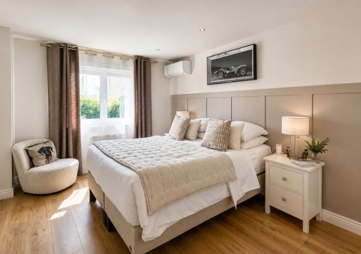 vente Maison Agde