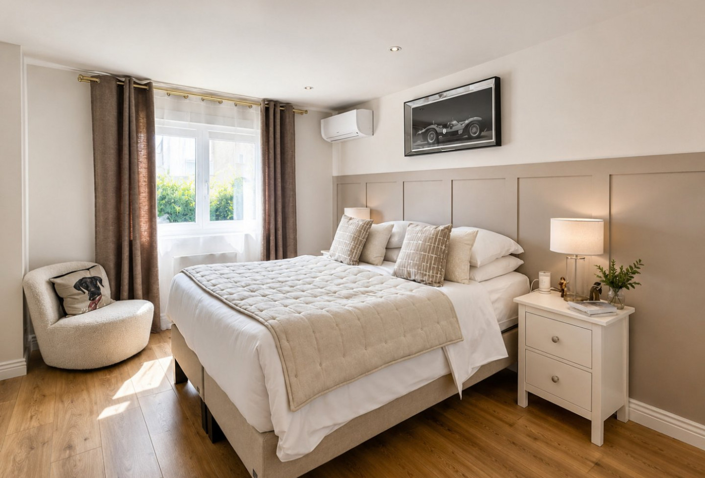 vente Maison Agde - Photo 8