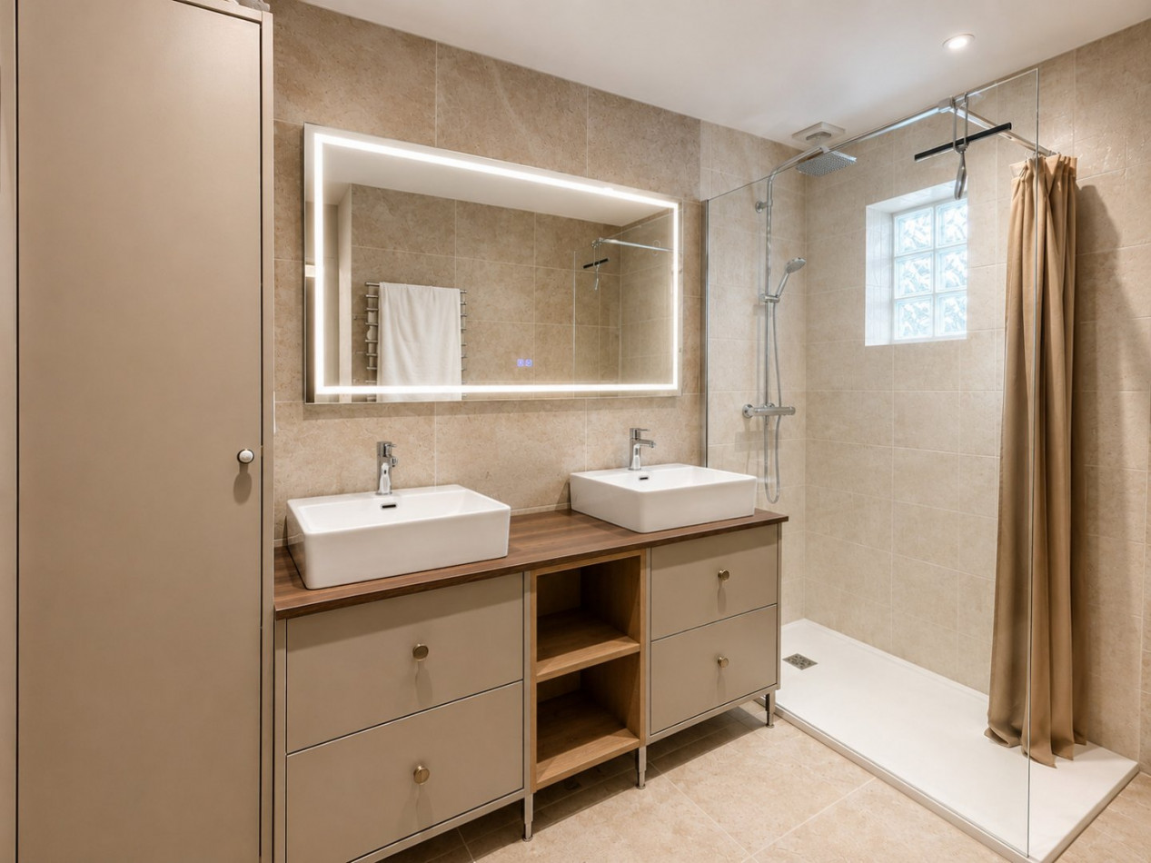 vente Maison Agde - Photo 12