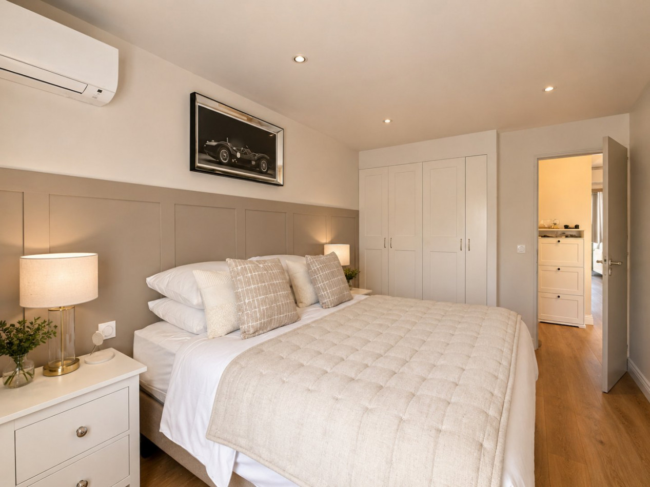 vente Maison Agde - Photo 9