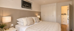 vente Maison Agde