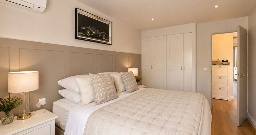 vente Maison Agde