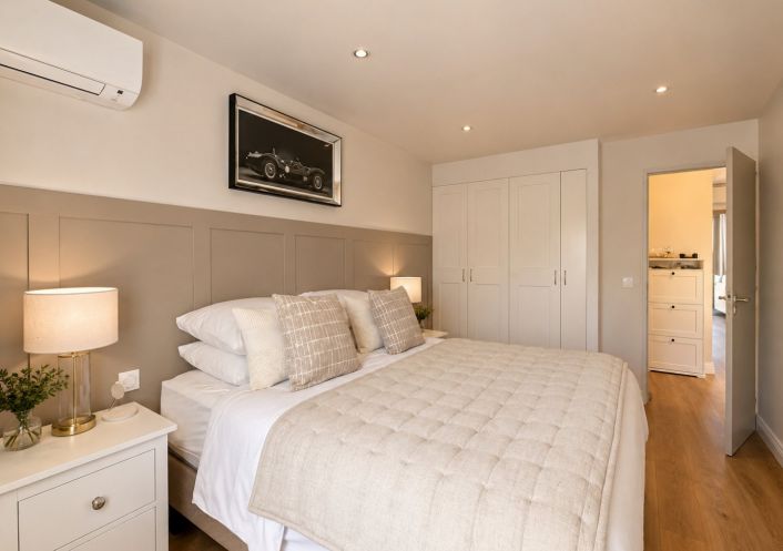 vente Maison Agde
