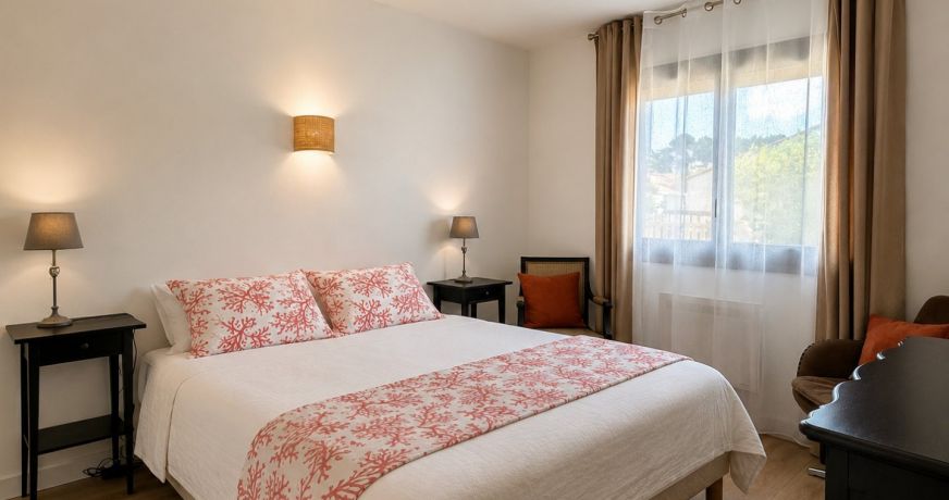 vente Maison Agde