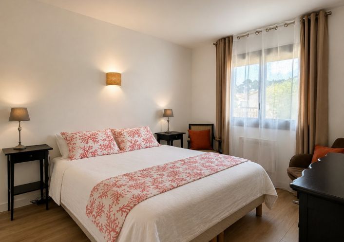 vente Maison Agde