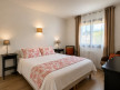 vente Maison Agde
