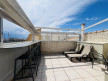 vente Appartement Cap D'agde