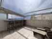 vente Appartement Cap D'agde