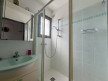 vente Appartement Cap D'agde