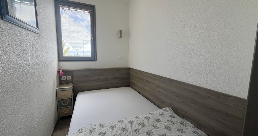 vente Appartement Cap D'agde