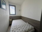 vente Appartement Cap D'agde