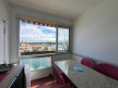 vente Appartement Cap D'agde