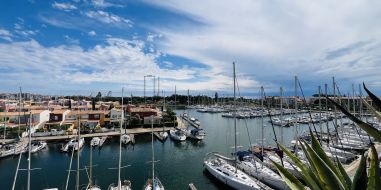 vente Cap D'agde