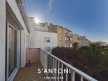 vente Appartement Cap D'agde