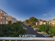 vente Appartement Cap D'agde