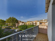 vente Appartement Cap D'agde