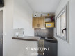 vente Appartement Cap D'agde